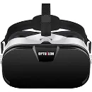 OPTOSLON - Support Bluetooth Connectivity With A Head-Mounted Device