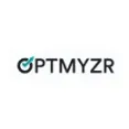 Optymyzr - Maximize Efficiency And Communication With Affiliates