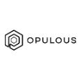Opulous - Platform To Convert Music Into Money