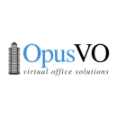 Opus - Online Workspace With Live Accountant Services