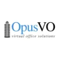 Opus - Online Workspace With Live Accountant Services
