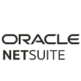 Oracle NetSuite - Allows Users To Visualize Real-Time Information Using Dashboard