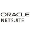 Oracle NetSuite - Allows Users To Visualize Real-Time Information Using Dashboard