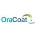 Oracoat - Natural Flavoured Oral Relief And Dry Mouth Products