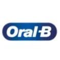 Oral-B - Sweeps Aways Plaque For A Floss-Like Clean