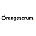 Orangescrum - End To End Project Collaboration Solution For Freelancers