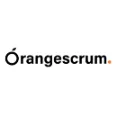 Orangescrum - End To End Project Collaboration Solution For Freelancers