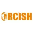 Orcish - Eases Your Gardening Tasks With Efficient Performance