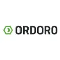 Ordoro - Effortlessly Manage And Update Inventory Quantities