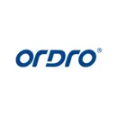 Ordro Camcorder: Capture bright moments in awe-inspiring quality