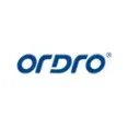 Ordro Camcorder: Capture bright moments in awe-inspiring quality