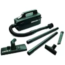 Oreck - Commercial Vacuum Cleaner For Office Use