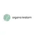 Organa Kratom - Helps To Enhance The Well-Being Of Users