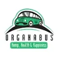 Organabus - CBD products to ease your pain