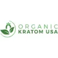 Organic Kratom USA - 100% Natural Mitragyna Speciosa Kratom Powders
