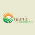 Organic Wholesale Club - Wholesome Baking Component Cakes And Cookies