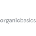 Organic Basics - Latest And Stylish Design Men's Essentials