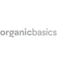 Organic Basics - Latest And Stylish Design Men's Essentials