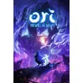 Ori and the Will of the Wisps - Enjoy 3D Games For Cinematic Experience