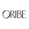 ORIBE - Style Your Hair To Enhance Your Natural Beauty