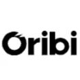 Oribi - Cloud-based Analyzing Platform For Business