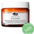 Oil-Free Gel Moisturizer - Caffeine Infused Beauty Care Products Prevents Moisture Loss