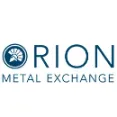 Orion Metal Exchange - Self-Directed Accounts Allows You To Control Investments