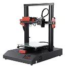 Orion Motor Tech 2.8-Inch - Slick And Sturdy Designed For Effective Printing