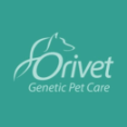 Orivet DNA - Professional DNA Testing Methods With Advanced Kits For Pets