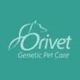 Orivet DNA - Professional DNA Testing Methods With Advanced Kits For Pets