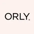 Orly Nail Polish - Original French Manicure Nail Polish With Non-toxic Chemicals