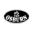 Osburn - Canadian Made Fireplaces With Easy Installation Process