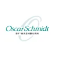 Oscar Schmidt - A Collection Of High-Quality Guitars For Learners