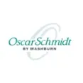 Oscar Schmidt - A Collection Of High-Quality Guitars For Learners
