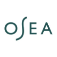 OSEA - Gluten-Free And Vegan Beauty Treatment