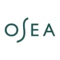 OSEA - Gluten-Free And Vegan Beauty Treatment