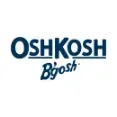 OSHKOSH B’gosh - Adventurous Clothing For The Future Generation