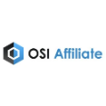 OSI Affiliate - Helps To Improve Your Affiliate Relationships