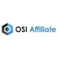 OSI Affiliate - Helps To Improve Your Affiliate Relationships