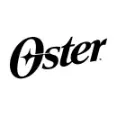 Oster Pro - Beard Trimmers In Several Designs To Pick From