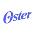 Oster - Juice & Margarita Makers For Super Taste & Fresh Drinks