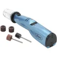 Oster Nail Grinder - Professional Quality Nail Remover With Adjustable Guards For Pets