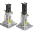 OTC - 22-Ton Load Capacity Jack Stand For HeavyAutomobiles
