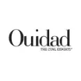 Ouidad - Organic Products For Super Moisturizing The Hair