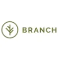 Ourbranch - Comprehensive Coverage Protection For Home And Owner