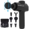 Ourcan - Massage Gun the best Electric massage gun for pain relief