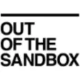 Out Of The Sandbox - A premier place for focussed on theme design and development