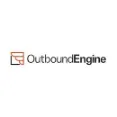 OutboundEngine - High-Potential Prospects For Various Email Marketing Automation