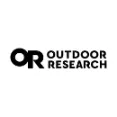 Outdoor Research - Innovative Raincoats For Extreme Weather Conditions