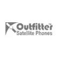 Outfitter Satellite - Hold Finest Phones In Hand & Stay Connected
